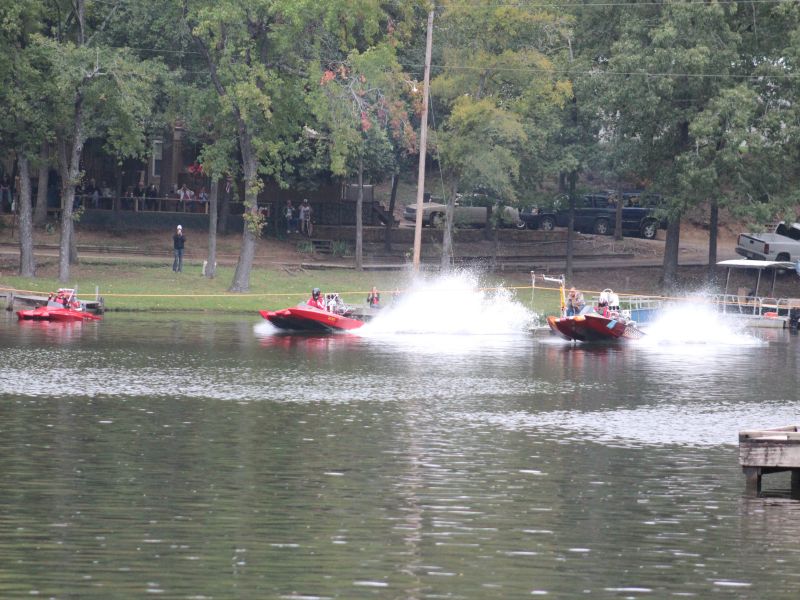 IMG_4206[1].jpg